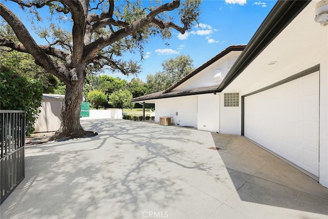 1115 W Foothill Blvd, Arcadia, CA 91006 - photo 60