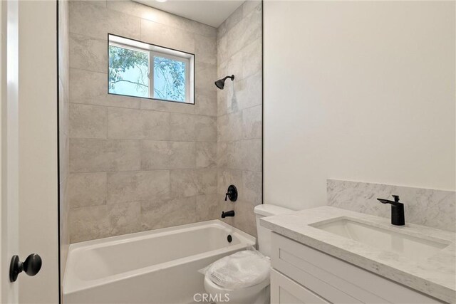 591 Bille Rd, Paradise, CA 95969 - photo 22