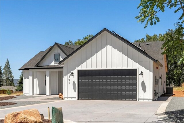591 Bille Rd, Paradise, CA 95969 - photo 3