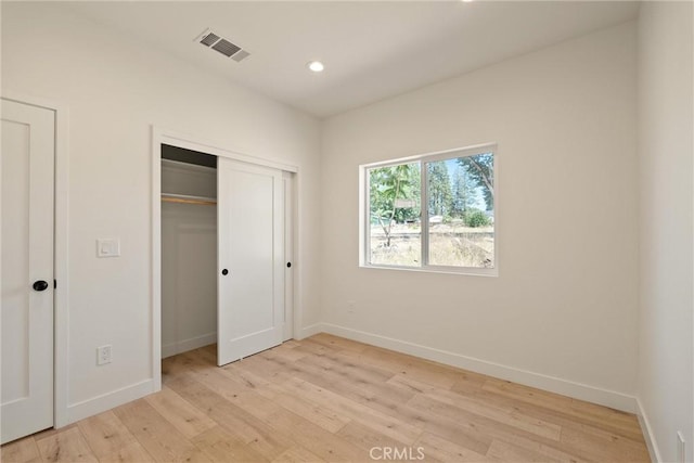 591 Bille Rd, Paradise, CA 95969 - photo 26
