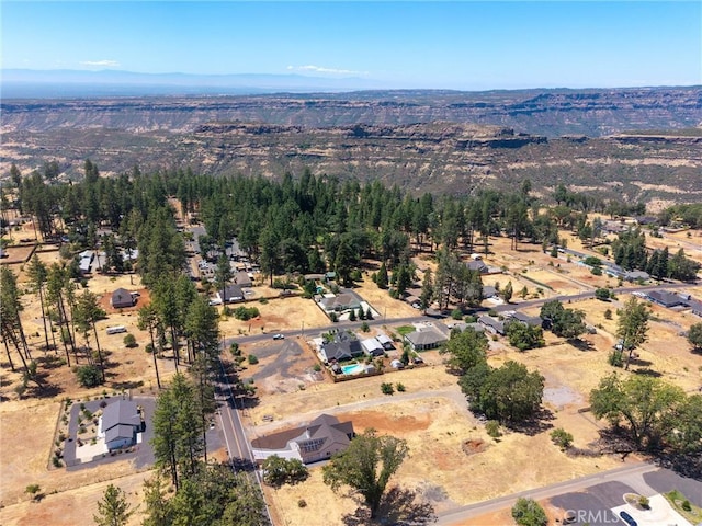 591 Bille Rd, Paradise, CA 95969 - photo 44