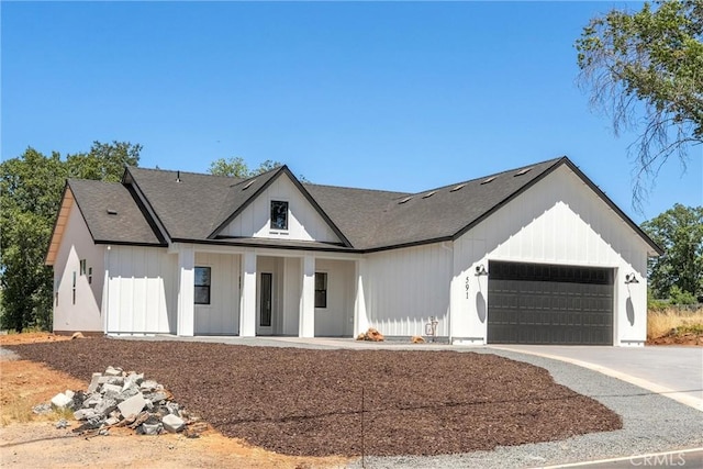 591 Bille Rd, Paradise, CA 95969 - photo 2