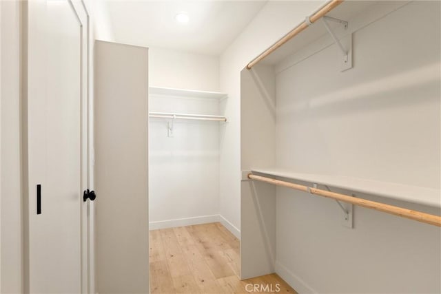 591 Bille Rd, Paradise, CA 95969 - photo 33