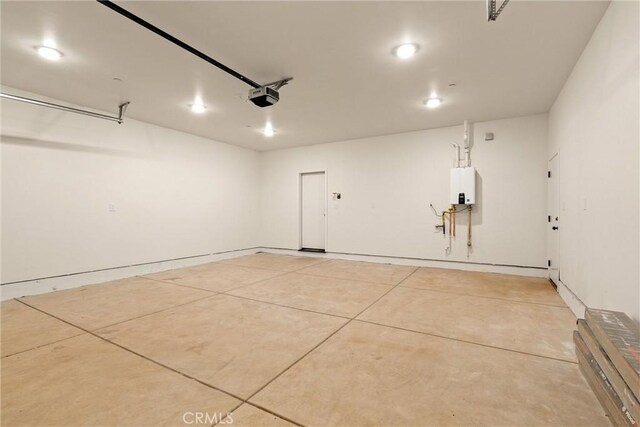 591 Bille Rd, Paradise, CA 95969 - photo 36