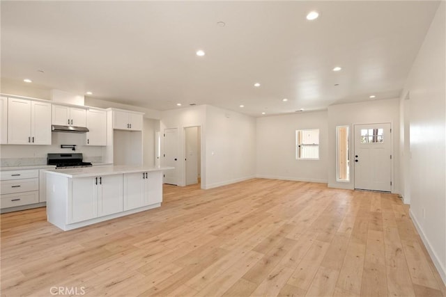 591 Bille Rd, Paradise, CA 95969 - photo 13