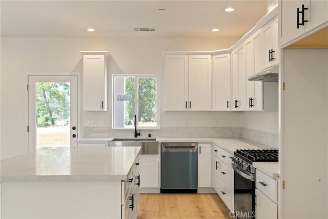591 Bille Rd, Paradise, CA 95969 - photo 16