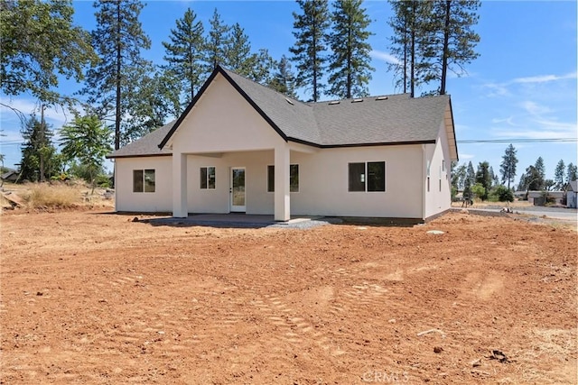 591 Bille Rd, Paradise, CA 95969 - photo 41