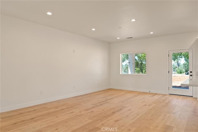 591 Bille Rd, Paradise, CA 95969 - photo 12