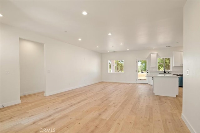 591 Bille Rd, Paradise, CA 95969 - photo 7