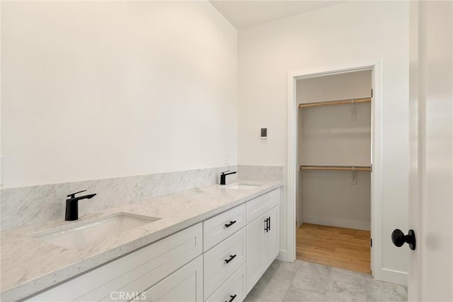 591 Bille Rd, Paradise, CA 95969 - photo 30