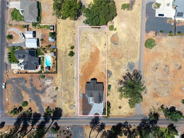 591 Bille Rd, Paradise, CA 95969 - photo 42