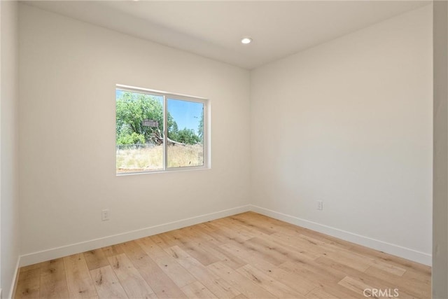 591 Bille Rd, Paradise, CA 95969 - photo 23