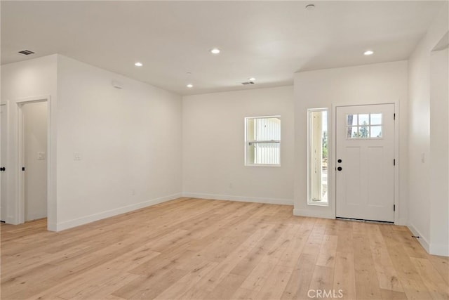 591 Bille Rd, Paradise, CA 95969 - photo 9