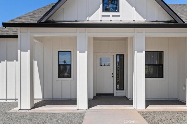 591 Bille Rd, Paradise, CA 95969 - photo 4