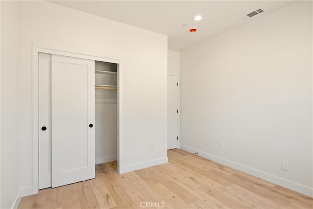 591 Bille Rd, Paradise, CA 95969 - photo 24