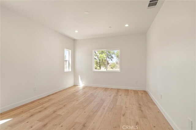 591 Bille Rd, Paradise, CA 95969 - photo 27