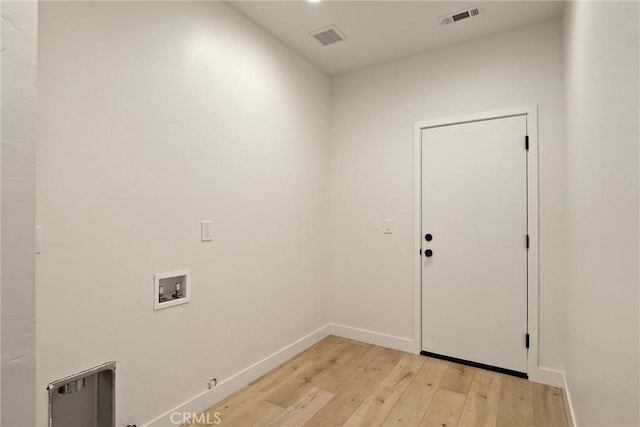 591 Bille Rd, Paradise, CA 95969 - photo 21