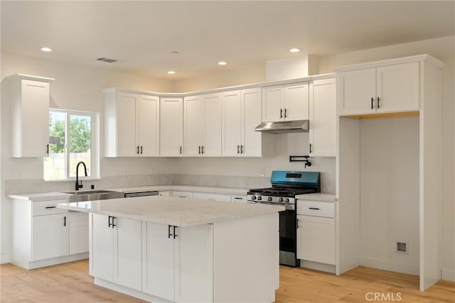 591 Bille Rd, Paradise, CA 95969 - photo 15