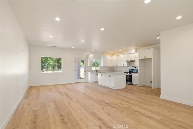 591 Bille Rd, Paradise, CA 95969 - photo 6