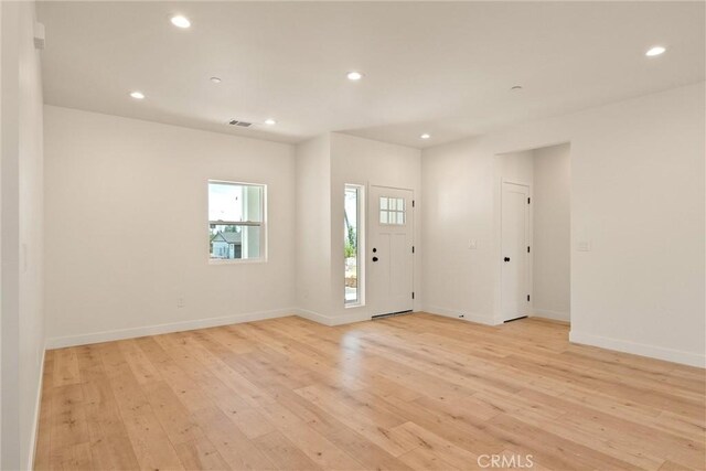591 Bille Rd, Paradise, CA 95969 - photo 11