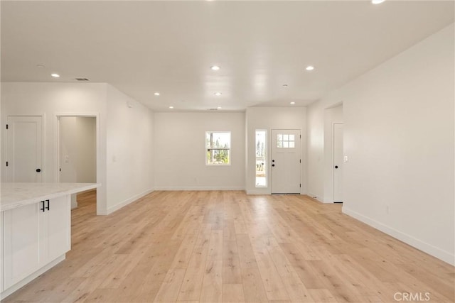 591 Bille Rd, Paradise, CA 95969 - photo 10