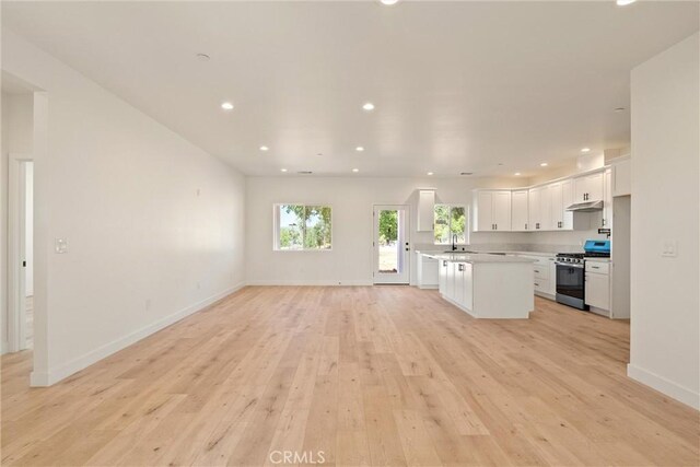 591 Bille Rd, Paradise, CA 95969 - photo 8