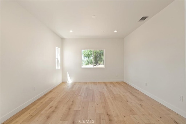 591 Bille Rd, Paradise, CA 95969 - photo 28