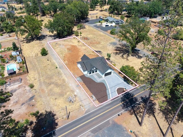 591 Bille Rd, Paradise, CA 95969 - photo 45