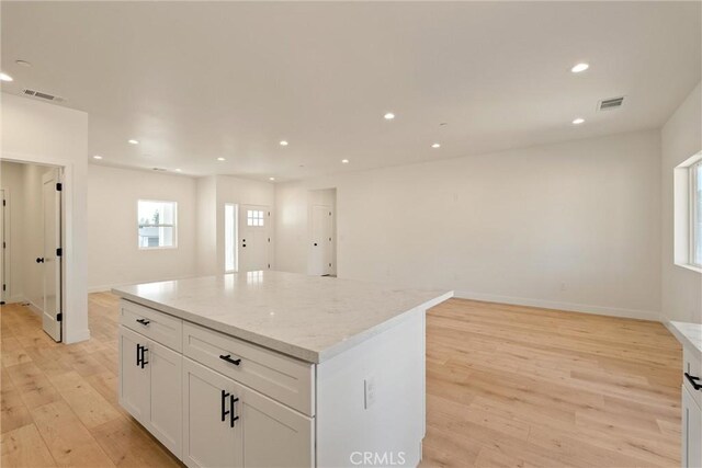 591 Bille Rd, Paradise, CA 95969 - photo 19