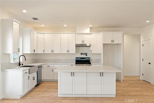 591 Bille Rd, Paradise, CA 95969 - photo 14