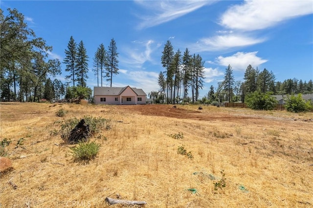 591 Bille Rd, Paradise, CA 95969 - photo 40