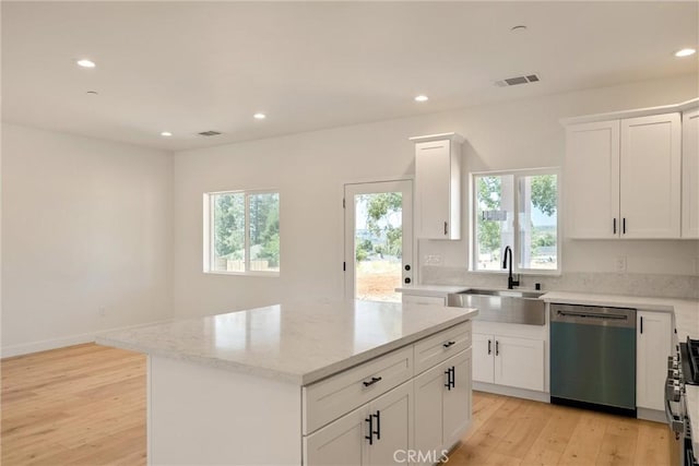 591 Bille Rd, Paradise, CA 95969 - photo 18