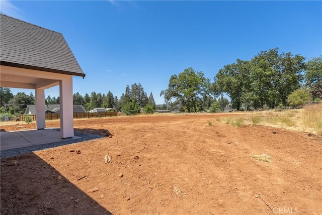 591 Bille Rd, Paradise, CA 95969 - photo 38