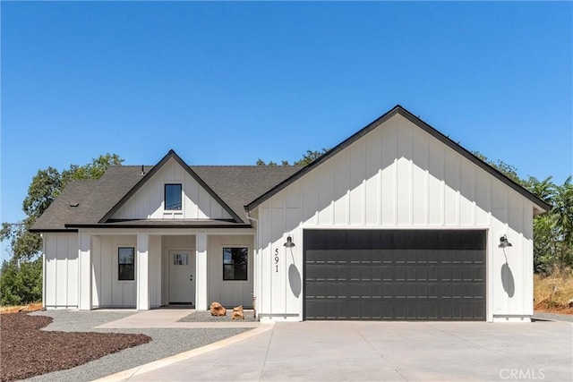 591 Bille Rd, Paradise, CA 95969 - photo 1