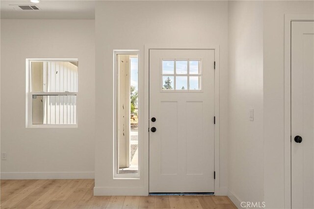 591 Bille Rd, Paradise, CA 95969 - photo 5