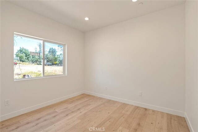 591 Bille Rd, Paradise, CA 95969 - photo 25