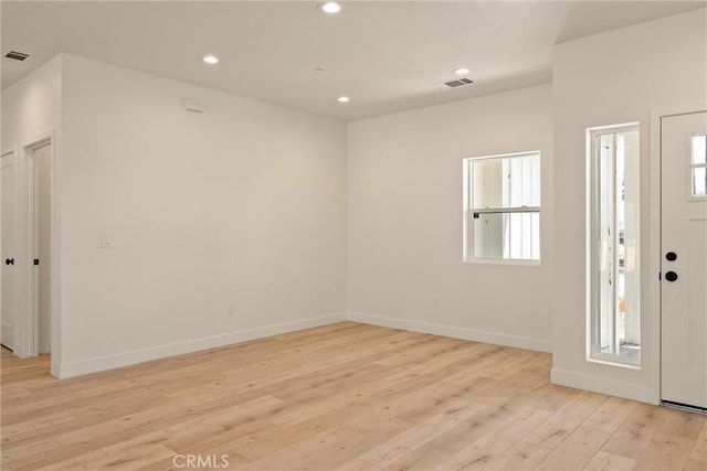 591 Bille Rd, Paradise, CA 95969 - photo 20