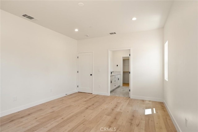 591 Bille Rd, Paradise, CA 95969 - photo 29