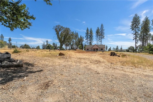 591 Bille Rd, Paradise, CA 95969 - photo 39