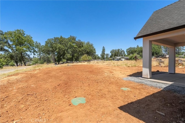 591 Bille Rd, Paradise, CA 95969 - photo 37