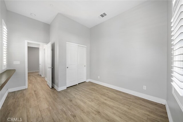 11620 Solaire Way, Chino, CA 91710 - photo 7