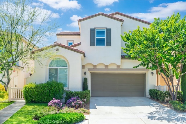 11620 Solaire Way, Chino, CA 91710 - photo 1