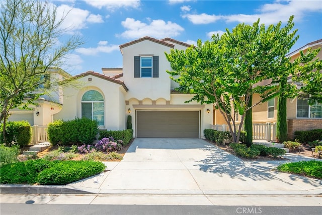 11620 Solaire Way, Chino, CA 91710 - photo 20