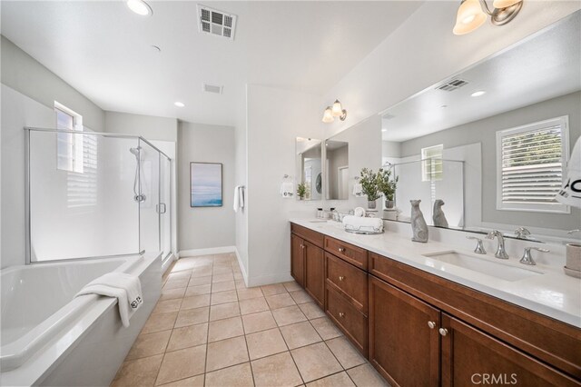 11620 Solaire Way, Chino, CA 91710 - photo 12