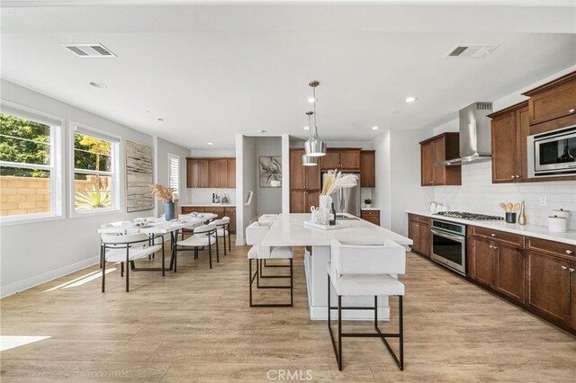11620 Solaire Way, Chino, CA 91710 - photo 4