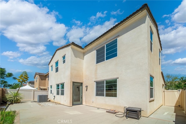 11620 Solaire Way, Chino, CA 91710 - photo 18