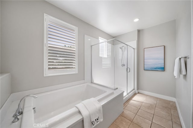 11620 Solaire Way, Chino, CA 91710 - photo 13