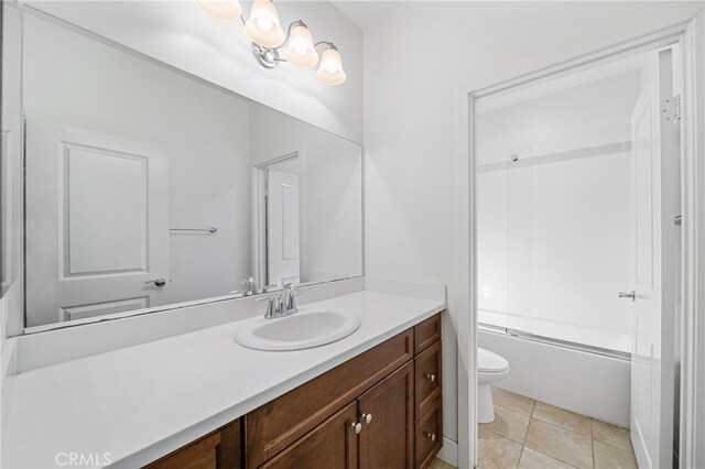 11620 Solaire Way, Chino, CA 91710 - photo 15
