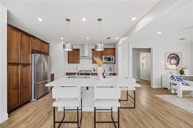 11620 Solaire Way, Chino, CA 91710 - photo 5