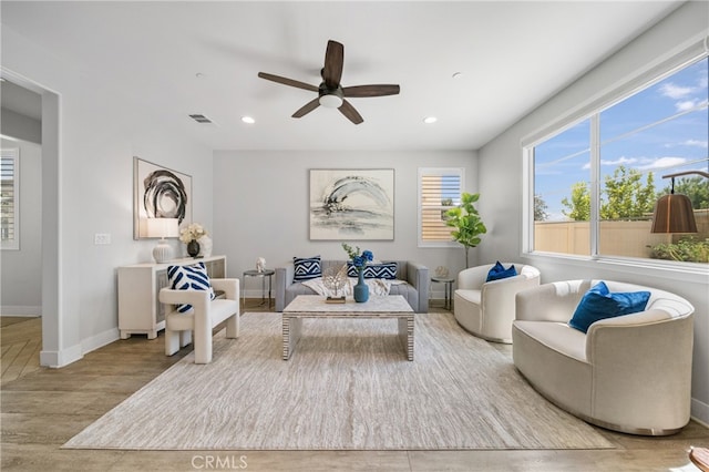11620 Solaire Way, Chino, CA 91710 - photo 2